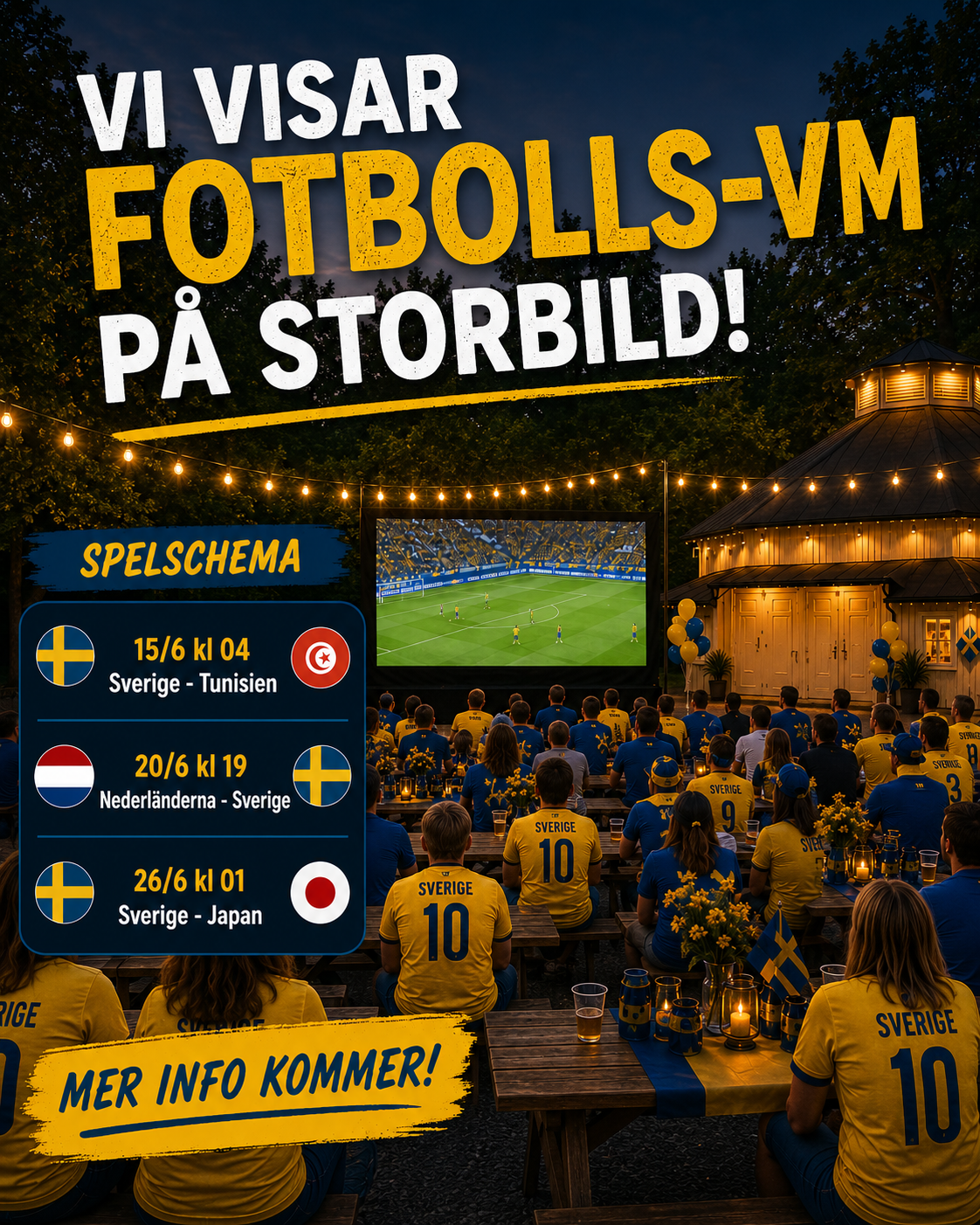 Klicka på bilden för att få mer info